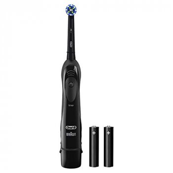 Oral-B Pro-Health Clinical Electric toothbrush
